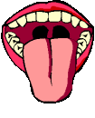 tongue1[1].gif
